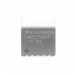 DC-DC преобразователи TI LM2575HVT-15/NOPB (TO-220-5) Step-DownDC-DC преобразователь#2187292