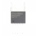 DC-DC преобразователи TI LM2575HVT-5.0/NOPB (TO-220-5) Step-DownDC-DC преобразователь#2187291