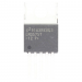 DC-DC преобразователи TI LM2575T-12/NOPB (TO-220-5) Step-DownDC-DC преобразователь#2187289