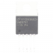 DC-DC преобразователи TI LM2575T-15/NOPB (TO-220-5) Step-DownDC-DC преобразователь#2187288