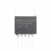 DC-DC преобразователи TI LM2576HVT-5.0/NOPB (TO-220-5) Step-DownDC-DC преобразователь#2187245