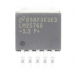 DC-DC преобразователи TI LM2576S-3.3/NOPB (D2-PAK-5) Step-DownDC-DC преобразователь#2187239
