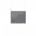 DC-DC преобразователи TI LM2576T-15/NOPB (TO-220-5) Step-DownDC-DC преобразователь#2187230