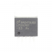 DC-DC преобразователи TI LM2576T-3.3/NOPB (TO-220-5) Step-DownDC-DC преобразователь#2187226