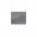 DC-DC преобразователи TI LM2595T-5.0/NOPB (TO-220-5) Step-DownDC-DC преобразователь#2187192