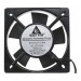 Кулеры (вентиляторы) GDSTIME GAA1125B Кулер осевой 110x110x25мм220-240В 0,075А 2100 об/мин (подшипник качения)#2187389