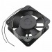 Кулеры (вентиляторы) GDSTIME GAA1550B Кулер осевой 150x150x50мм220-240В 0,25А 2600 об/мин (подшипник качения)#2187382