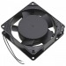 Кулеры (вентиляторы) GDSTIME GAA9225B Кулер осевой 92x92x25мм220-240В 0,075А 2500 об/мин (подшипник качения)#2187376