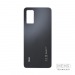 Задняя крышка Xiaomi Redmi Note 11 Pro 4G (2201116TG) / 5G (2201116SG) (Черный) Premium#2187722