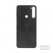 Задняя крышка Xiaomi Redmi Note 8 (M1908C3JG) / Redmi Note 8 2021 (M1908C3JGG) (Синий) Premium#2187719