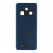 Задняя крышка Xiaomi Redmi 14C 4G (2411DRN47C) (Синий) Premium#2187718