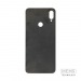 Задняя крышка Xiaomi Redmi Note 7 (M1901F7G) / Redmi Note 7 Pro (Синий) Premium#2187715