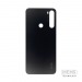 Задняя крышка Xiaomi Redmi Note 8 (M1908C3JG) / Redmi Note 8 2021 (M1908C3JGG) (Черный) Premium#2187713