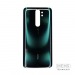 Задняя крышка Xiaomi Redmi Note 8 Pro (M1906G7G) (Зеленый) Premium#2187710