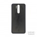 Задняя крышка Xiaomi Redmi Note 8 Pro (M1906G7G) (Синий) Premium#2187707