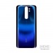 Задняя крышка Xiaomi Redmi Note 8 Pro (M1906G7G) (Синий) Premium#2187708