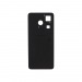 Задняя крышка Tecno Spark 20 (KJ5) (Черный) Premium#2187696