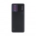 Задняя крышка Xiaomi Poco X5 5G (22111317PG) (Черный) Premium#2187694