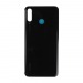 Задняя крышка Huawei Honor 20 Lite (HRY-LX1T) / 20S (MAR-LX1H) / P30 Lite(MAR-LX1M) (Черный) Premium#2187691