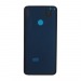 Задняя крышка Huawei Honor 8 Lite (PRA-TL10) / P8 Lite 2017 / P9 Lite 2017 (PRA-LX3) (Синий) Premium#2187689
