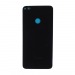 Задняя крышка Huawei Honor 8 Lite (PRA-TL10) / P8 Lite 2017 / P9 Lite 2017 (PRA-LX3) (Синий) Premium#2187690