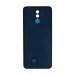 Задняя крышка Huawei Mate 20 Lite (SNE-LX1) (Синий) Premium#2187687
