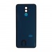 Задняя крышка Huawei Mate 20 Lite (SNE-LX1) (Черный) Premium#2187686