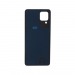 Задняя крышка Samsung Galaxy M32 (M325) (Черный) Premium#2187681