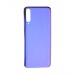 Задняя крышка Xiaomi Mi A3 (M1906F9SH) / Mi CC9e (Синий) Premium#2187680