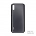 Задняя крышка Xiaomi Redmi 9A (M2006C3LG (Черный) Premium#2187493