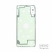 Задняя крышка Samsung Galaxy A70 (A705F) (Белый) (Со стеклом камеры) Premium#2187674