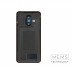 Задняя крышка OnePlus 7 (Синий) (Со стеклом камеры) Premium#2187491