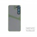 Задняя крышка Samsung Galaxy S24+ (S926B) (Серый) (Со стеклом камеры) Premium#2187489