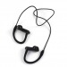 Наушники внутриканальные Earldom ET-BH15 (Bluetooth) черные#2188776