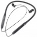 Наушники внутриканальные Wireless Neckband Headphones (bluetooth,микрофон) (черные), (HP-8930) Mcdodo#2188771