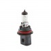 Автосвет OSRAM Лампа автомобильная галогенная PX29t HB5 12В55/65Вт, OSRAM 9007#2190047