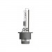 Автосвет OSRAM Лампа автомобильная ксеноновая D4S 12В 35ВтP32d-5 4200К, OSRAM 66440#2190070