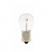 Автосвет Philips Лампа автомобильная галогенная BA15s P21W 12В 21,Philips 12498#2190034