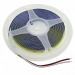 Светодиодные ленты NONAME Лента светодиодная 12В COB 8мм320LED/м 12Вт/м розовый, 10м#2190776