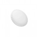 Беспроводная метка MangoTek StarTag RHK39 (White)#2192291