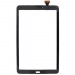 Тачскрин Samsung T560/T561 (Tab E 9.6" Wi-Fi/3G) Черный#1813909