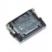 Звонок (buzzer) Nokia 620/720/820#1617843