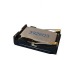 Звонок (buzzer) Sony D5503 (Z1 Compact)#1616749