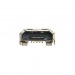 Системный разъем HTC One/M8/M9 (microUSB)#1632252