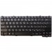 Клавиатура Lenovo IdeaPad Y300, Y330, Y410, Y430, Y500, Y510, Y520 (черная) (25-007696)#1834475