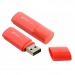 USB 16 Gb Silicon Power Ultima U06 (pink)#2106741