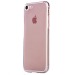Чехол-накладка - Ultra Slim для Apple iPhone 7/iPhone 8/iPhone SE 2020 (прозрачный)#159443