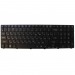 Клавиатура для ноутбука Acer Aspire 5810T#2140053