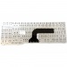 Клавиатура для ноутбука Asus A7U, M50, M70#1731864