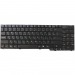 Клавиатура для ноутбука Asus A7U, M50, M70#1731865